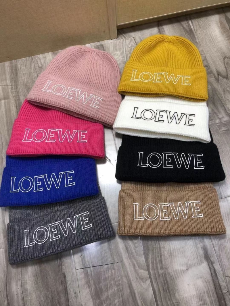 LOEWE